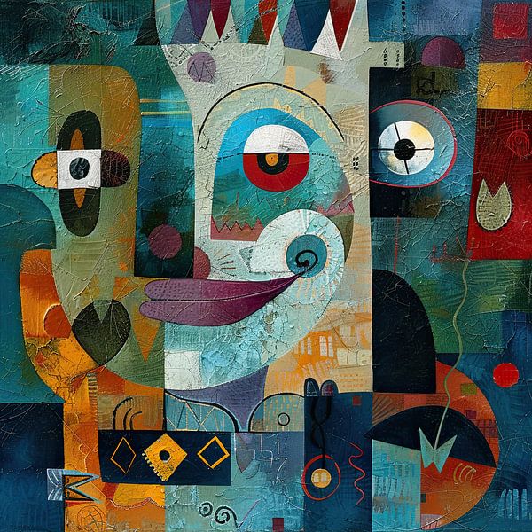 Art 34.8217 by Art Whims
