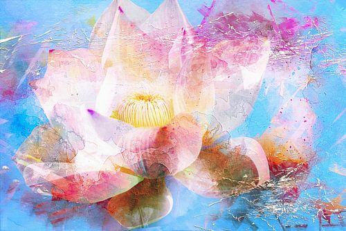 Erhellen Sie Ihren Tag