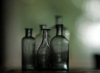 GLASS