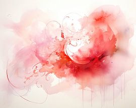 Modern Abstract 40928