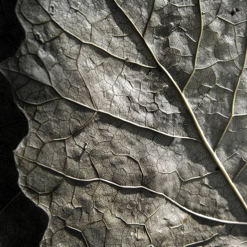 Blad