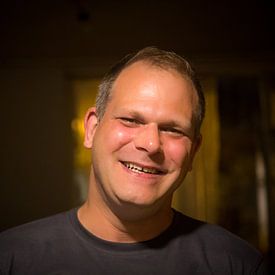 Alex Riemslag Profile picture