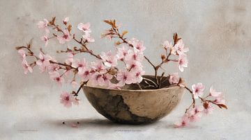 Floral Simplicity State