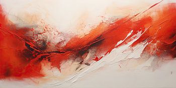 Rot