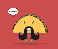 Taco