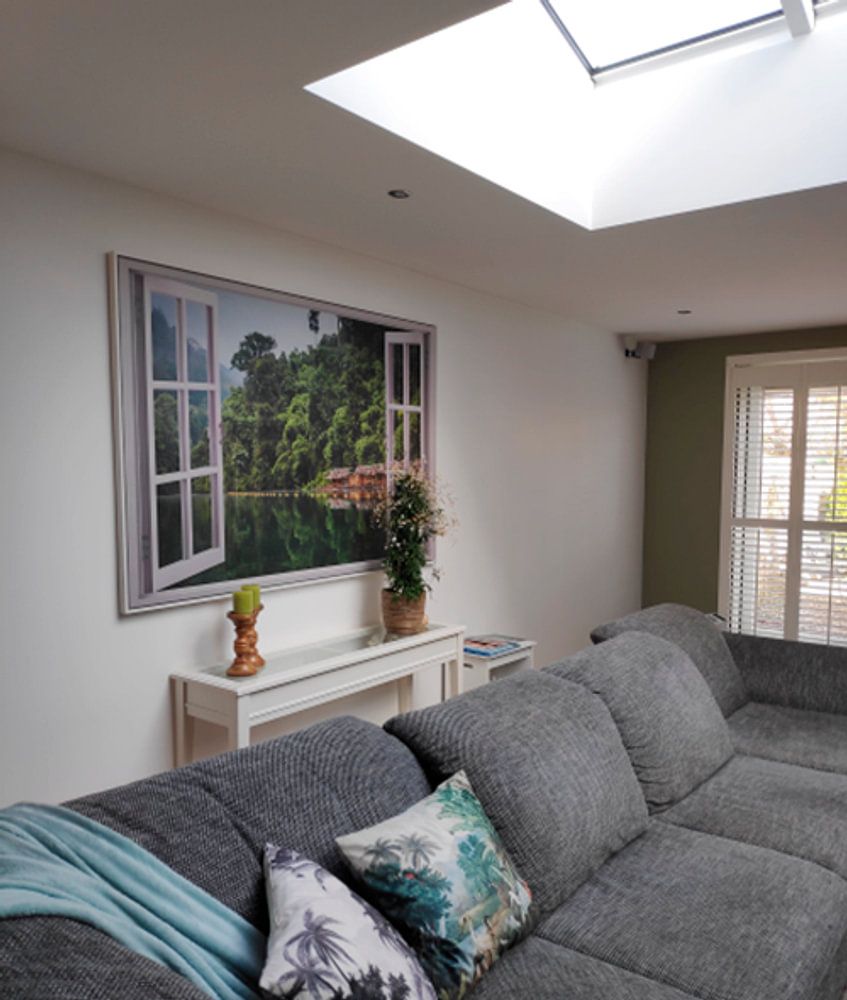 Hotel Asia by Co Seijn