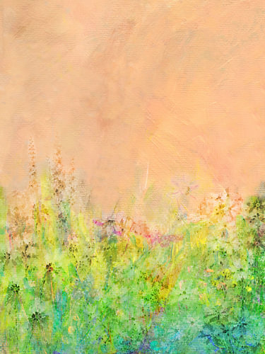 Art pastel 23