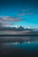 Wadden Sea