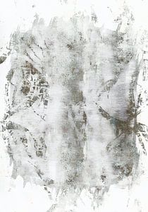 Wabi Sabi Abstrakt