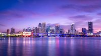 miami