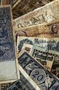 Oude Duitse geld van Falko Follert thumbnail