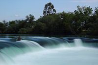 Waterval