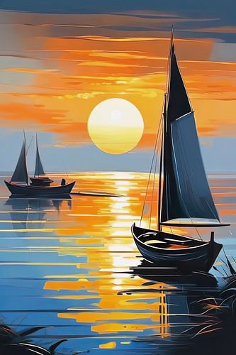 Illustratie bekijken