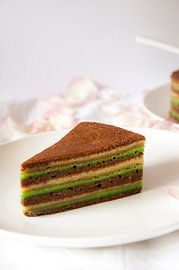 Spekkoek von zippora wiese