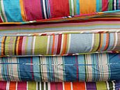 A Study in Patterns 2 by Dorothy Berry-Lound thumbnail