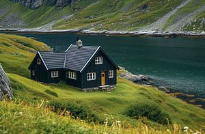 Färöer