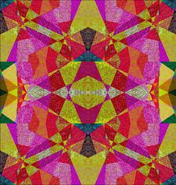 F.Q.2 von rita sacco