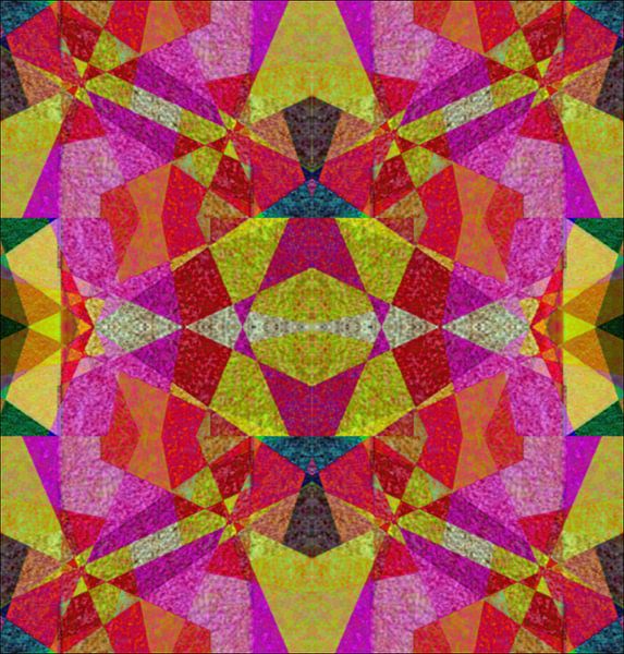 F.Q.2 by rita sacco
