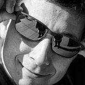 Vadim Katcherovski Profile picture