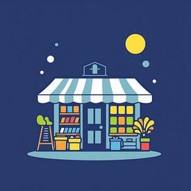 Wandbilder-Shop Profilfoto