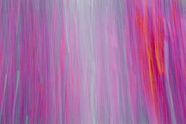 Blue 'n Red van Hans Dehing