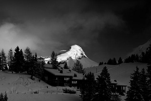 Dernier coup de soleil