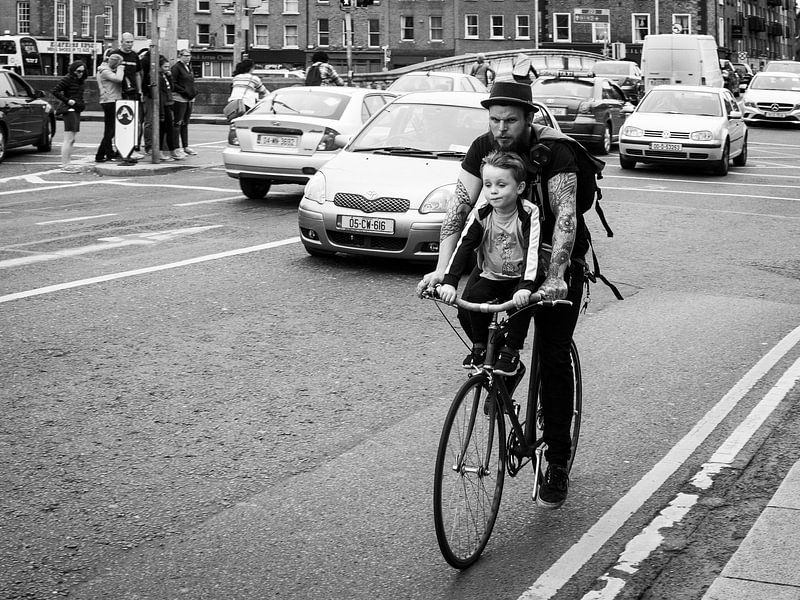 Haast &amp; glimlach van Sjoerd Lammers