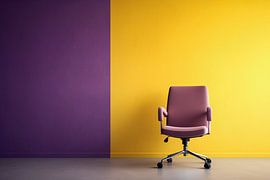 Aesthetic minimalism