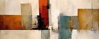 Abstract | Abstract