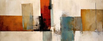 Zusammenfassung | Zusammenfassung