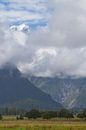 Park New Zealand by Jeroen Meeuwsen thumbnail