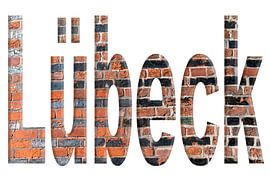Lübeck