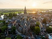 Zutphen by Exposure Visuals thumbnail