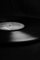 Vinyl