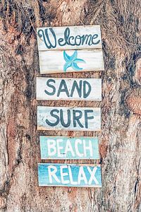 Urlaub