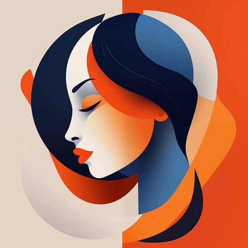 Kimberly's Confidence