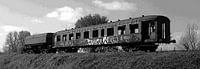 De Trein