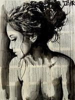 DREAMER