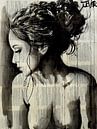 DREAMER by LOUI JOVER thumbnail