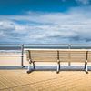 Boulevard by rosstek ®