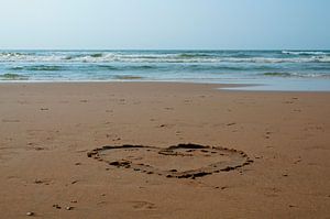 Beach love / Love beach
