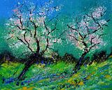 Full spring by pol ledent thumbnail