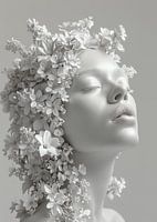 Surreality