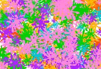 Herfst fantasie