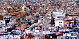 This one is? von Andreas Wemmje