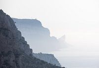 Cliff Layers