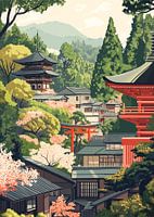 Kyoto