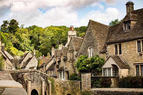 Cotswolds