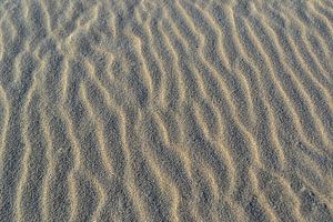 Sand
