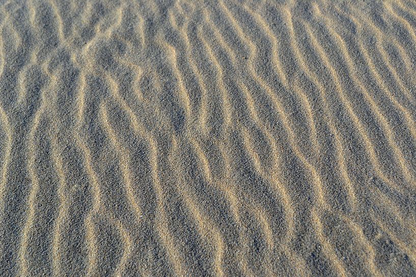 Zand van JTravel